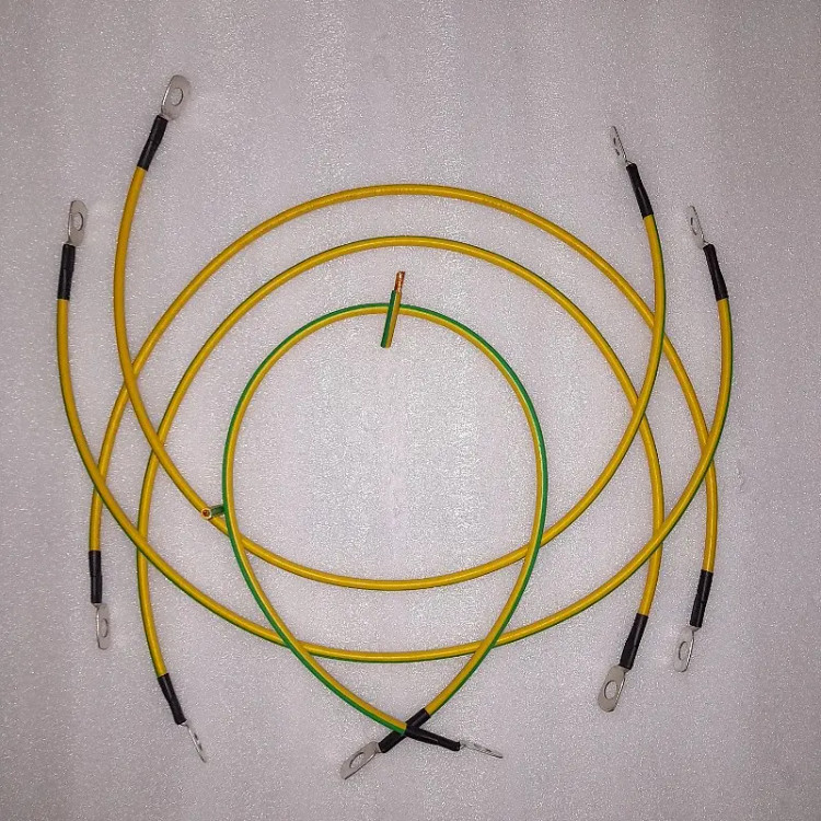 کابل منفی ، تقویت اتصال بدنه ، ماشان خودرو