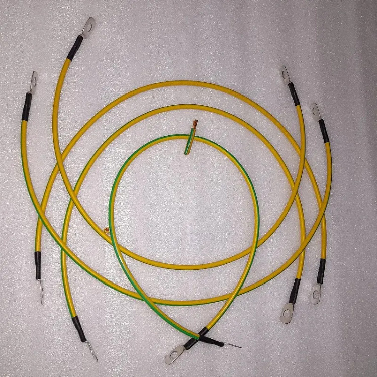 کابل منفی ، تقویت اتصال بدنه ، ماشان خودرو