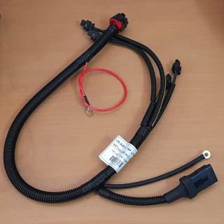 کویل EF7