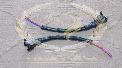 سوکت دو خونه همه کاره